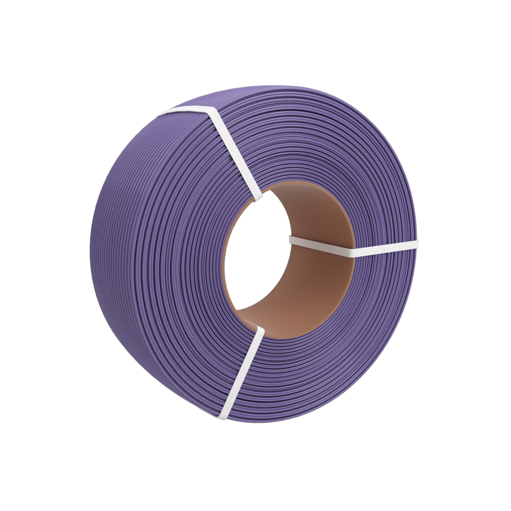 Filament PLA Porima 1 kg