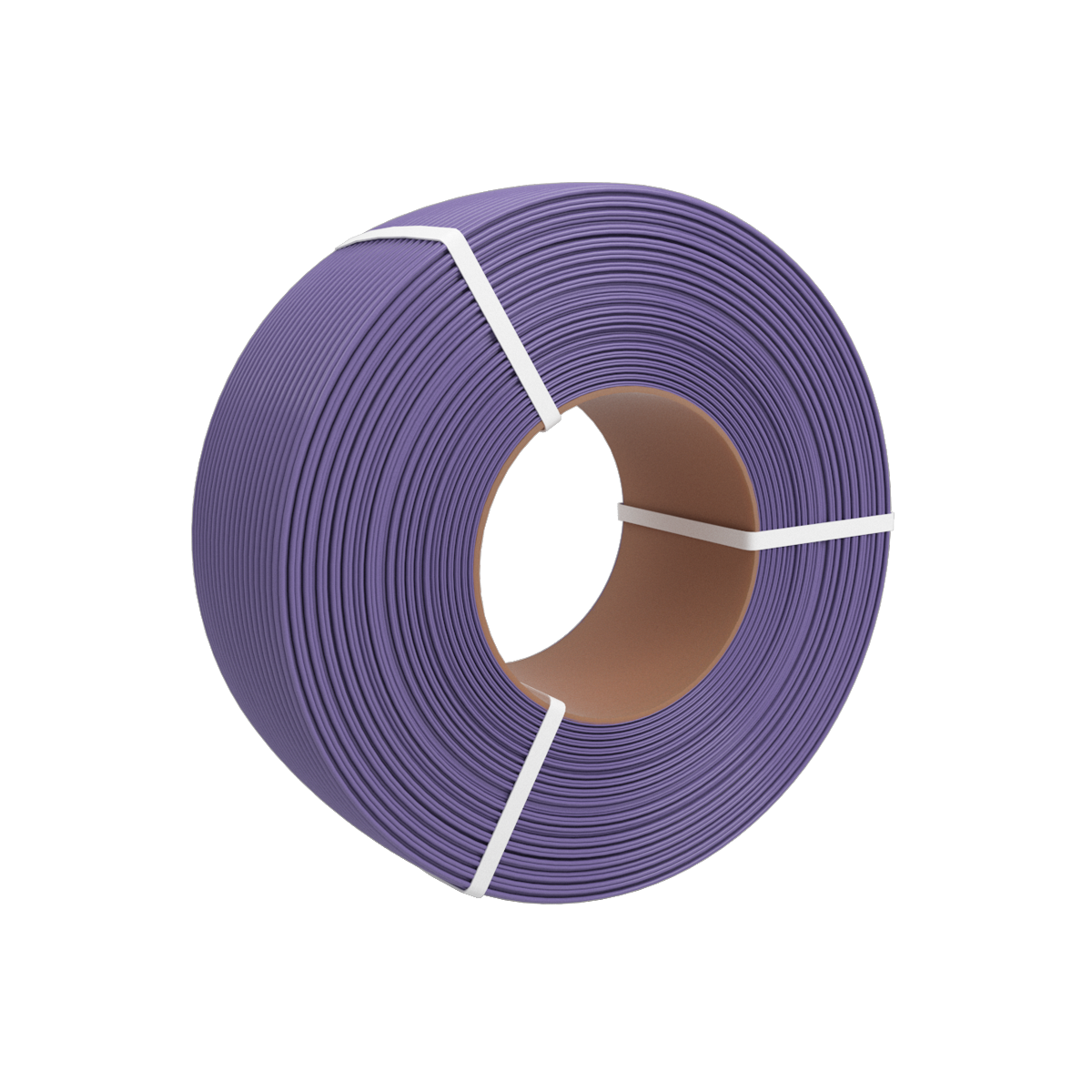 Filament PLA Porima 1 kg
