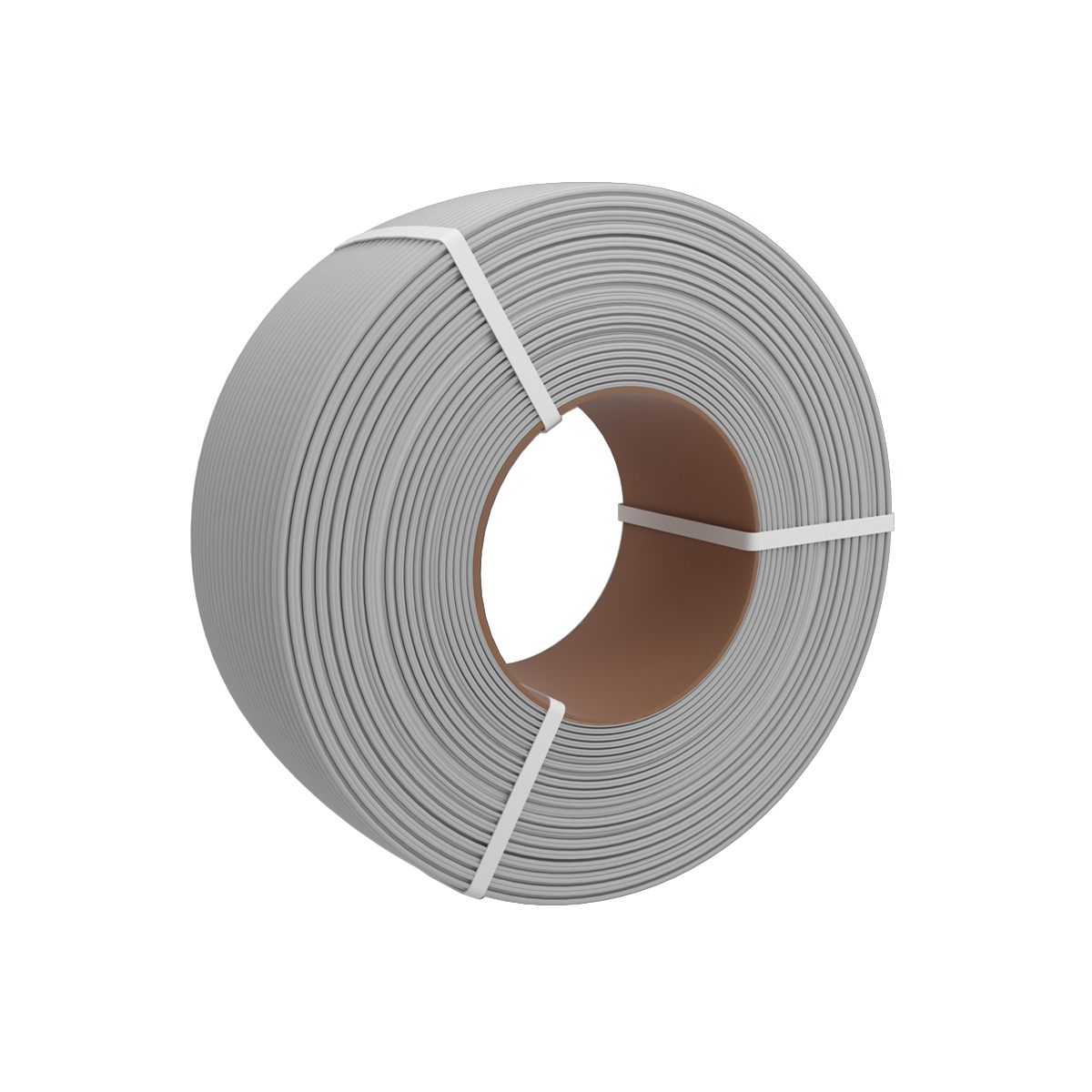 Porima ABS Filament 1 kg