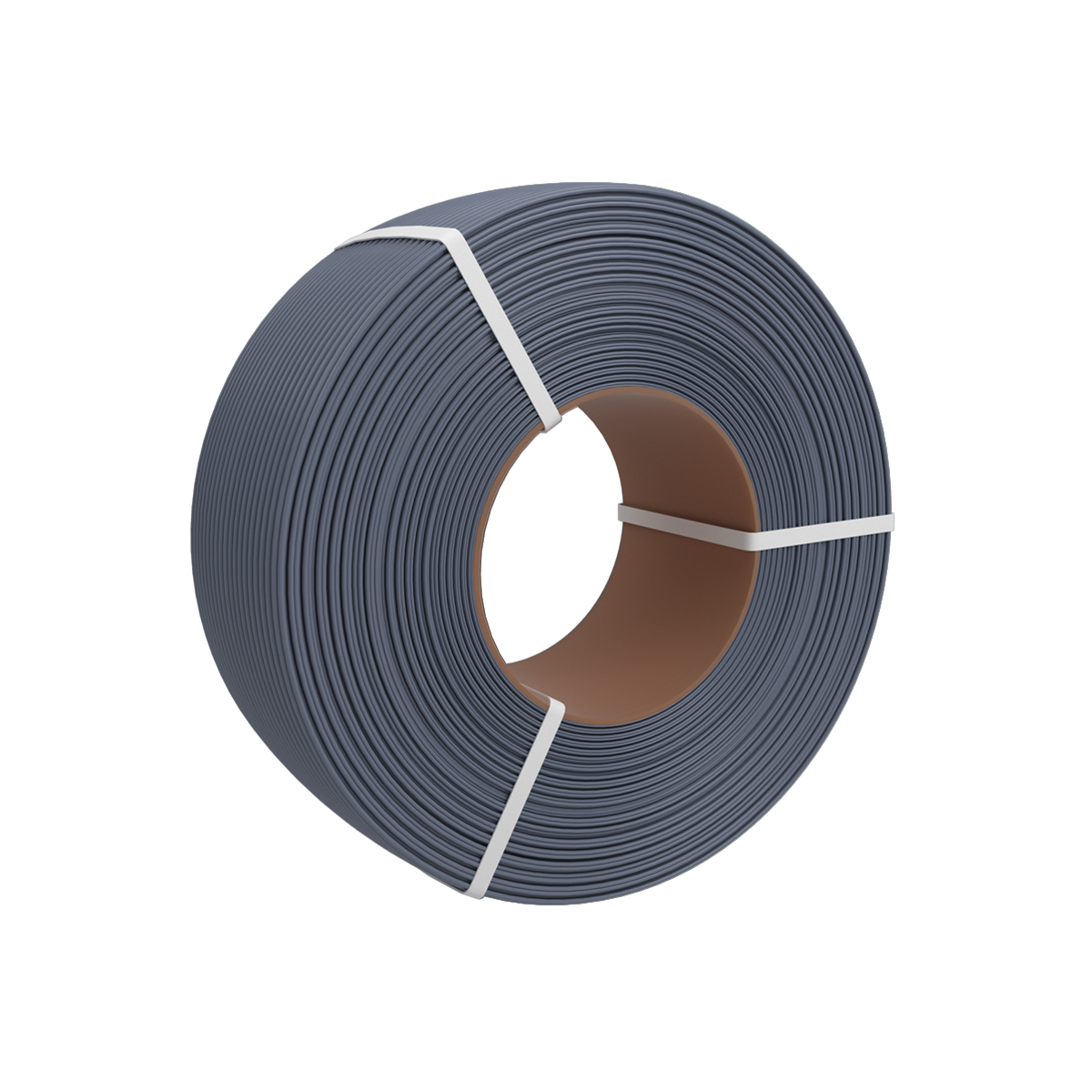 Porima ABS Filament 1 kg