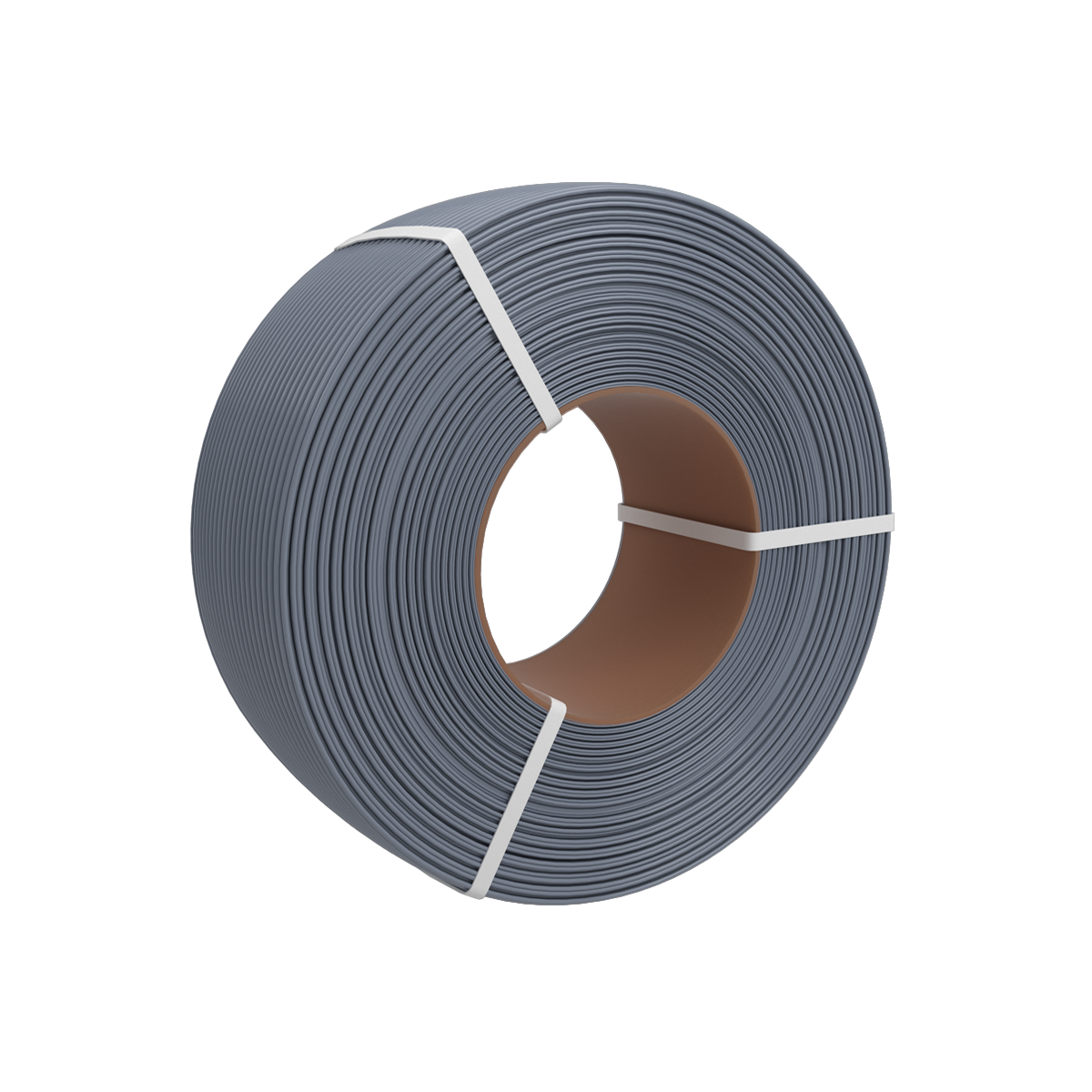 Porima ABS Filament 1 kg