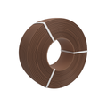 Filament ABS Porima 1 kg