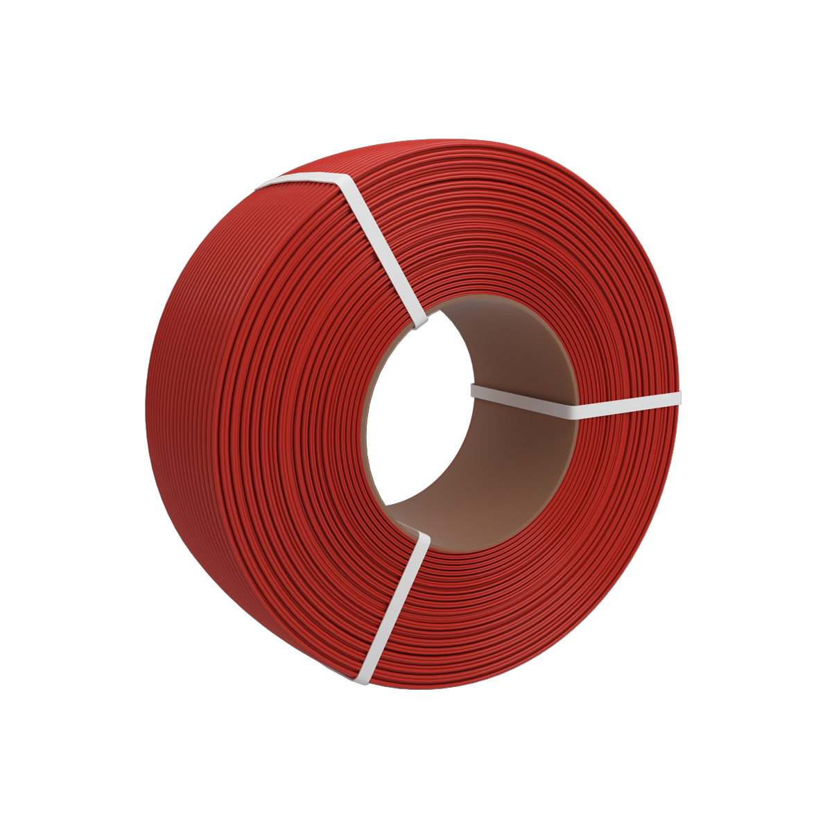 Porima ABS Filament 1 kg