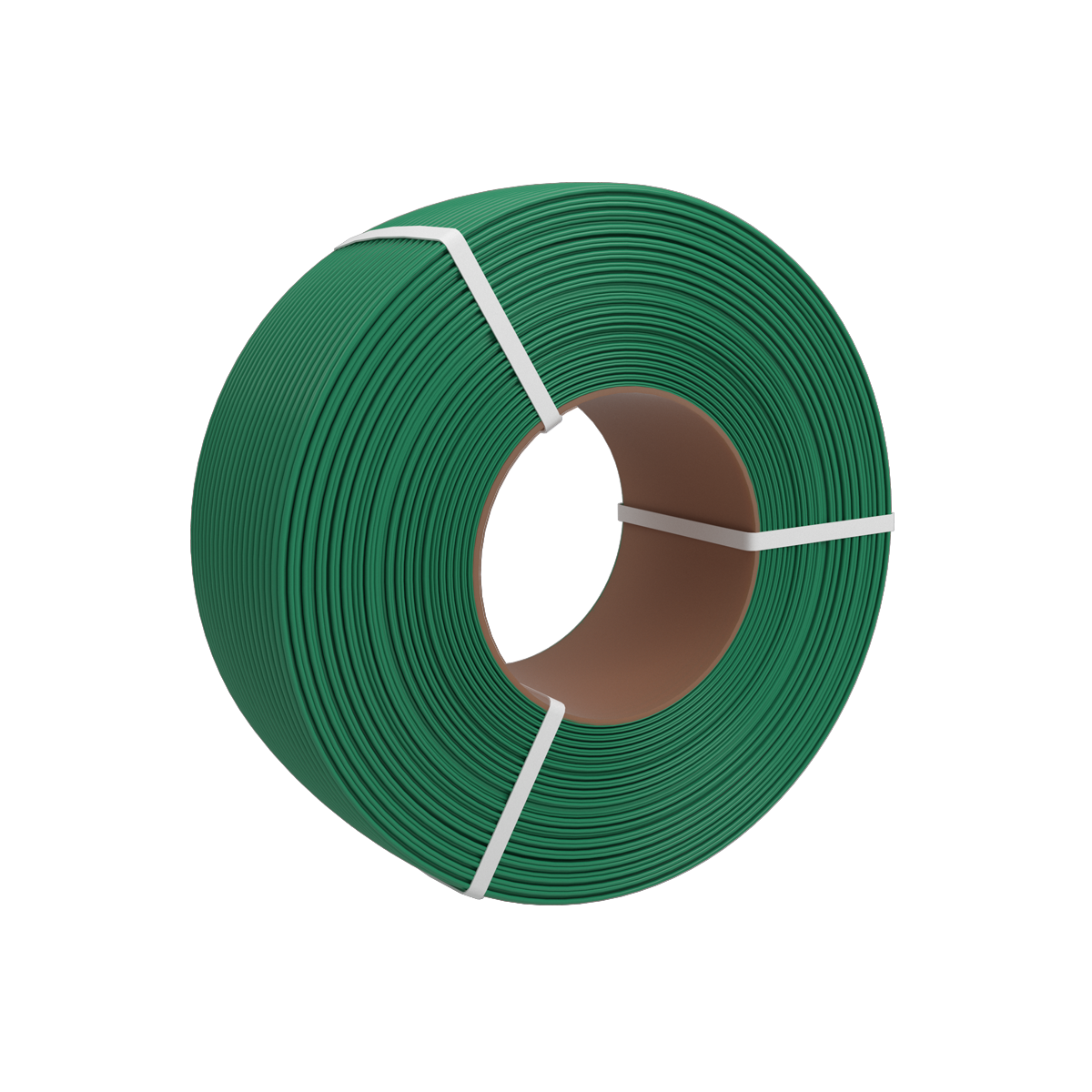 Porima ABS Filament 1 kg