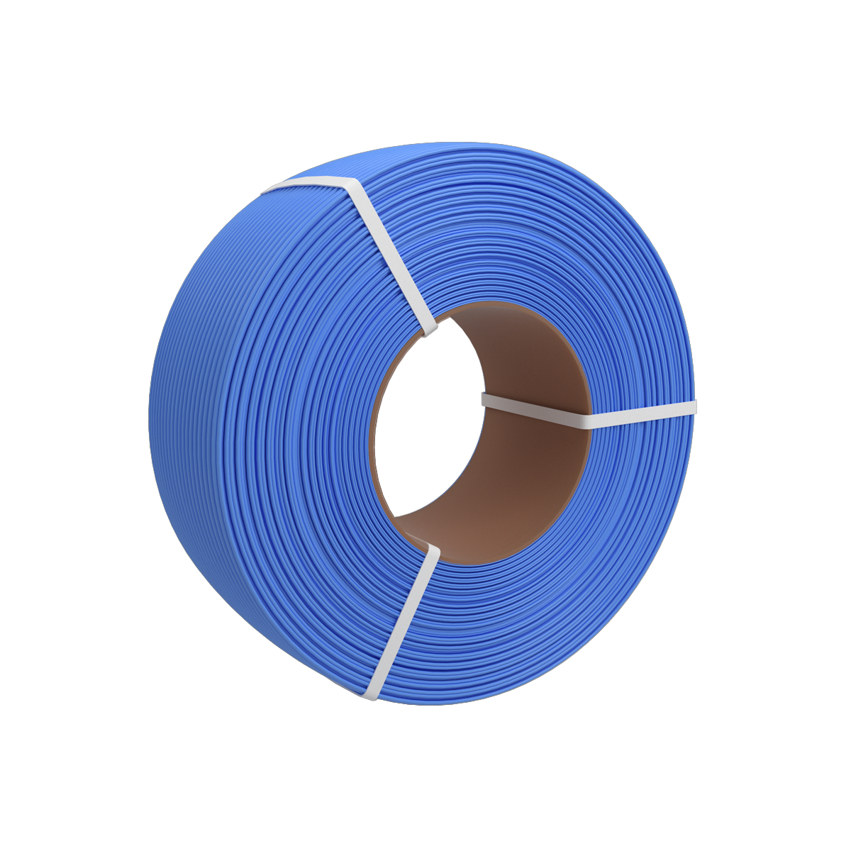 Porima ABS Filament 1 kg