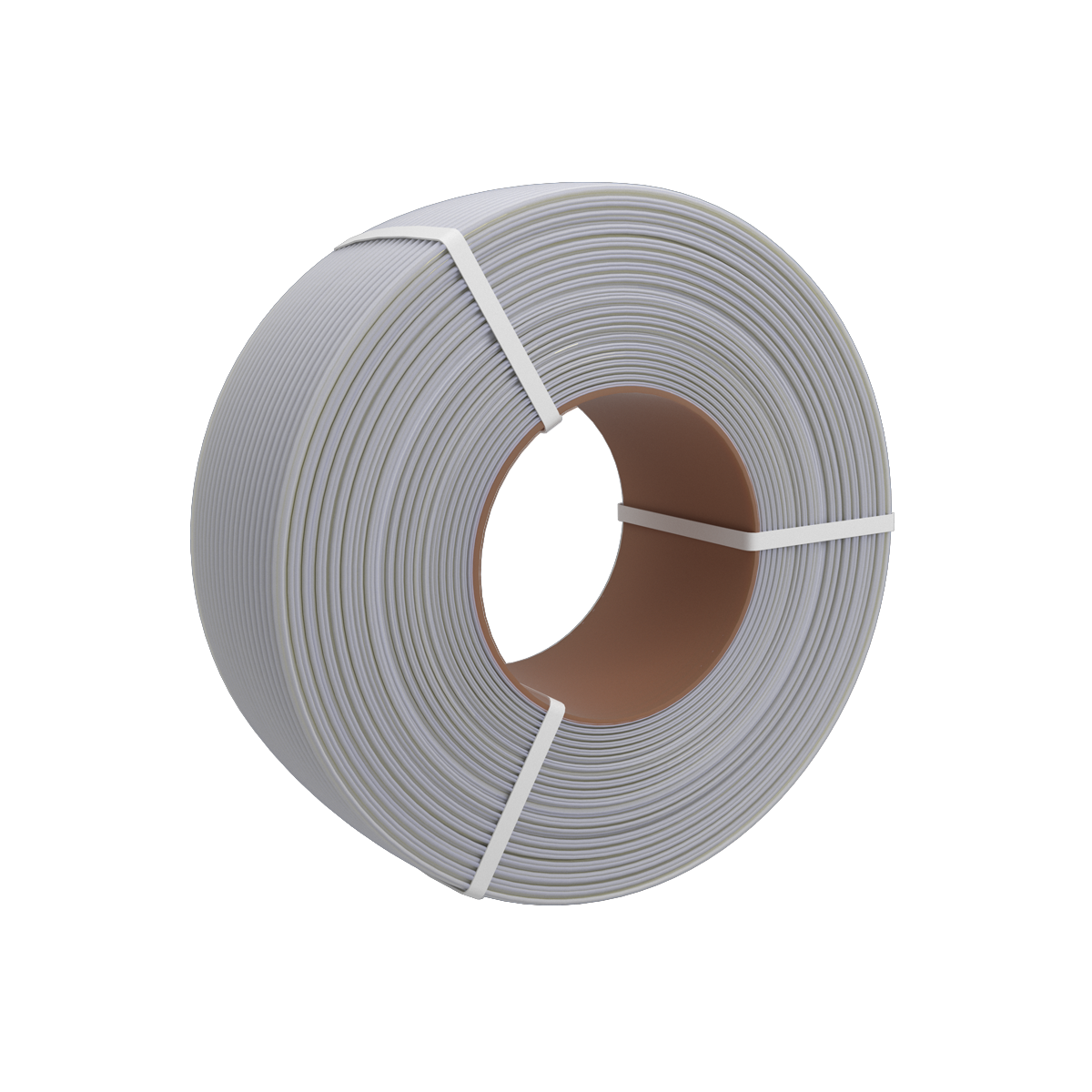 Porima ABS Filament 1 kg