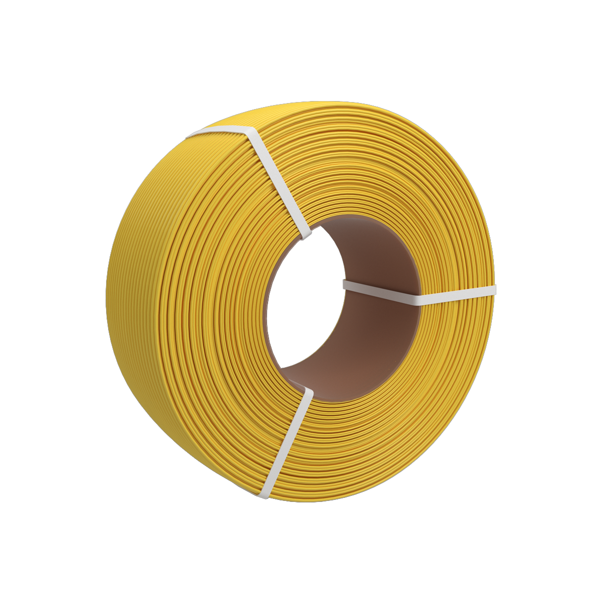 Porima ABS Filament 1 kg
