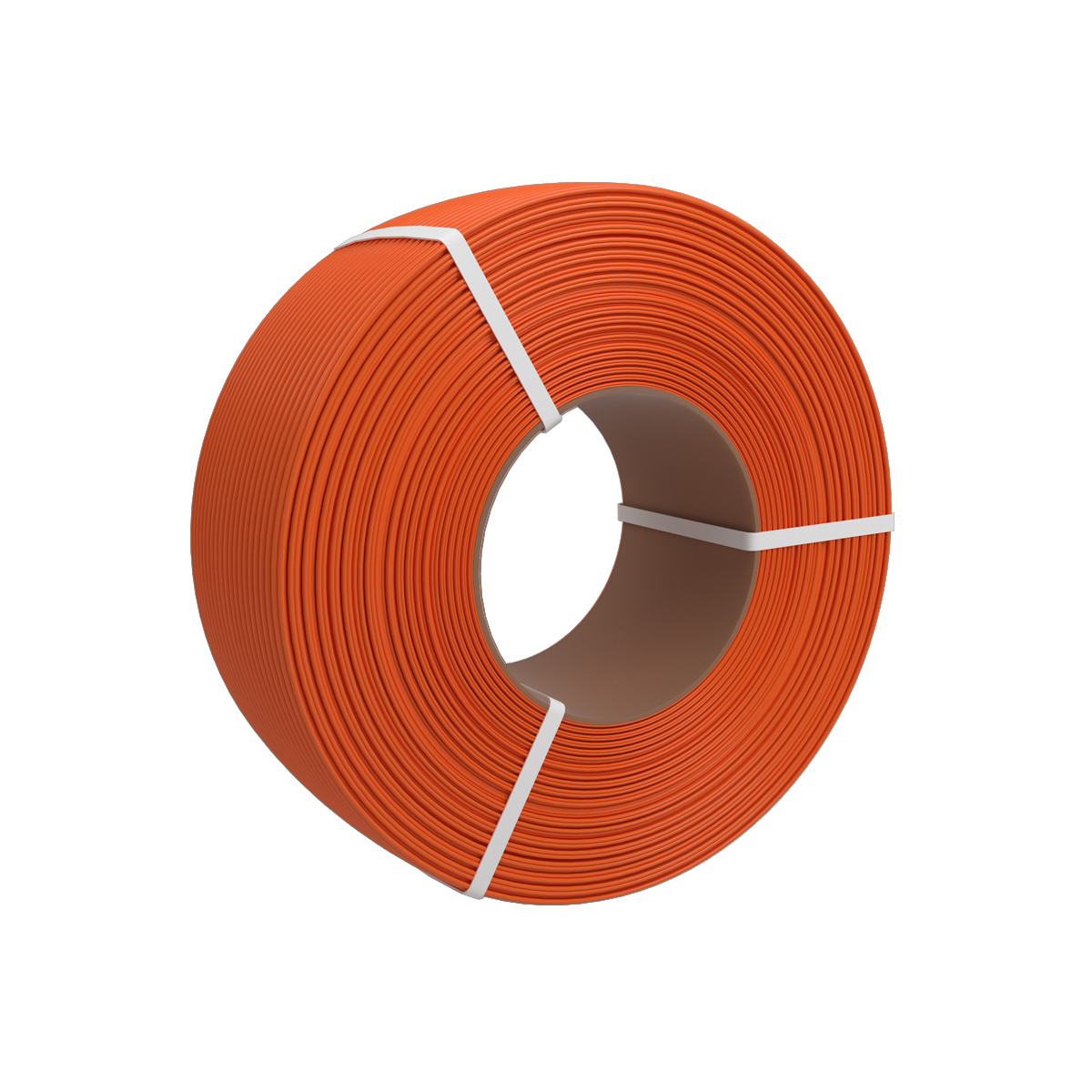 Porima ABS Filament 1 kg