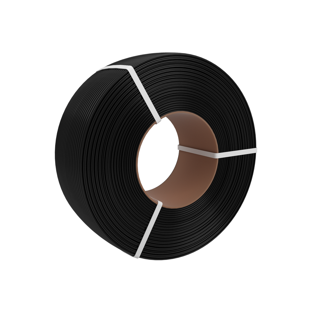 Filament PLA Porima 1 kg