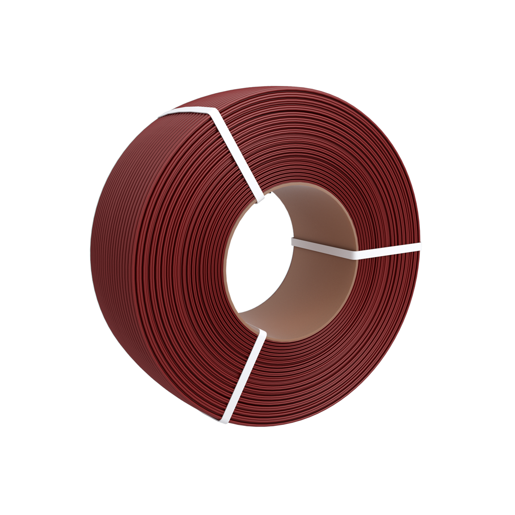 Filament PLA Porima 1 kg