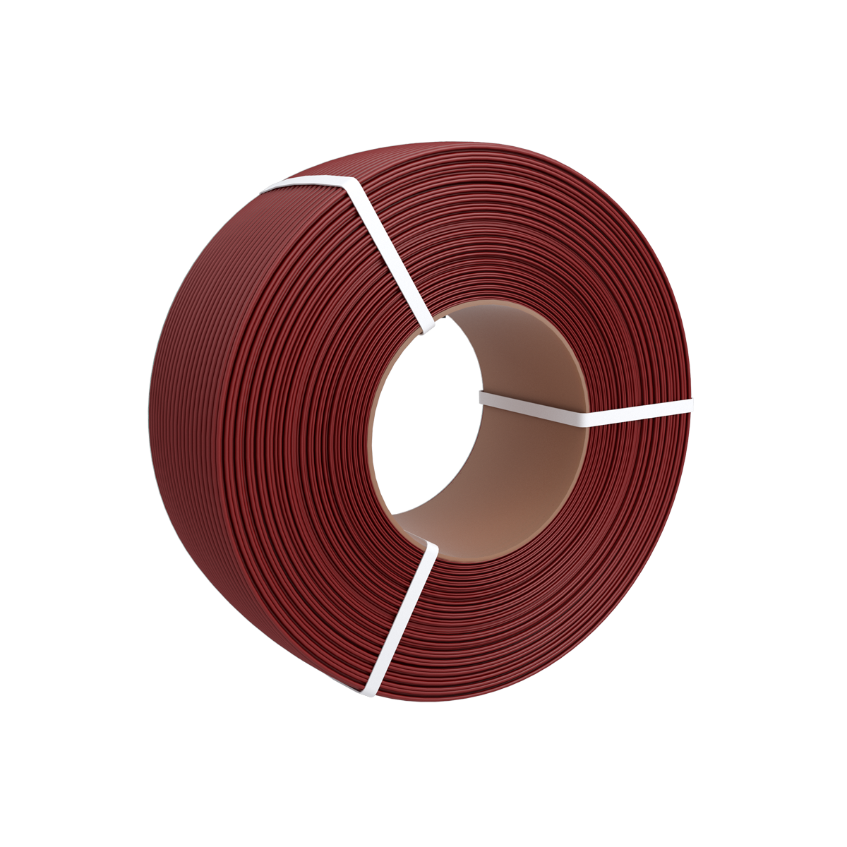 Filament PLA Porima 1 kg