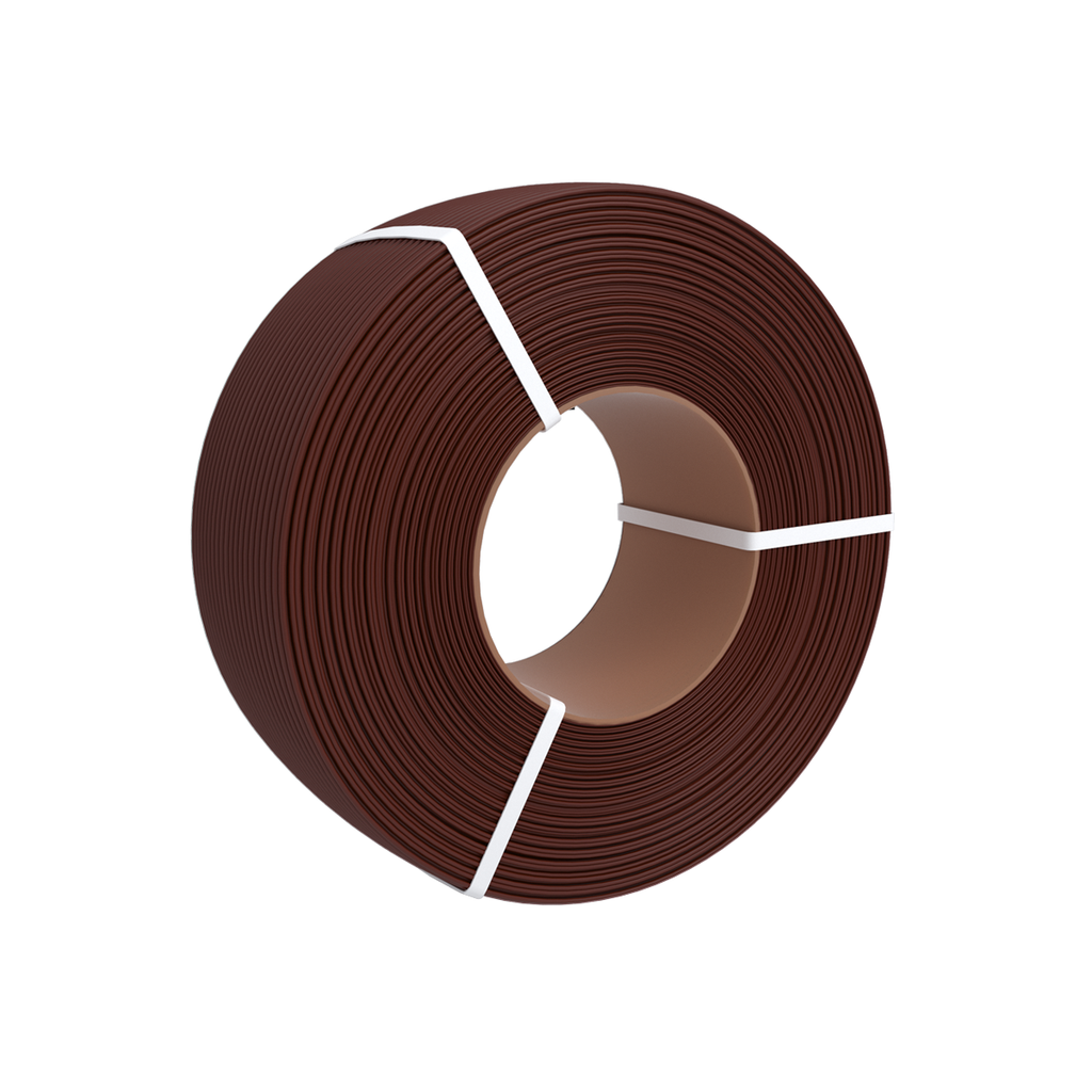 Filament PLA Porima 1 kg