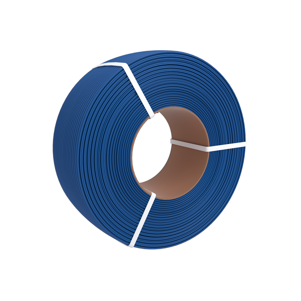 Filament PLA Porima 1 kg