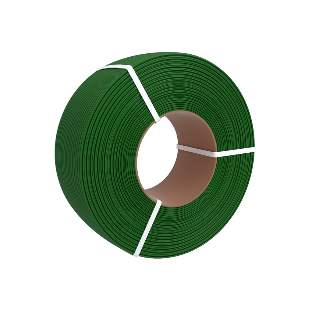 Filament PLA Porima 1 kg