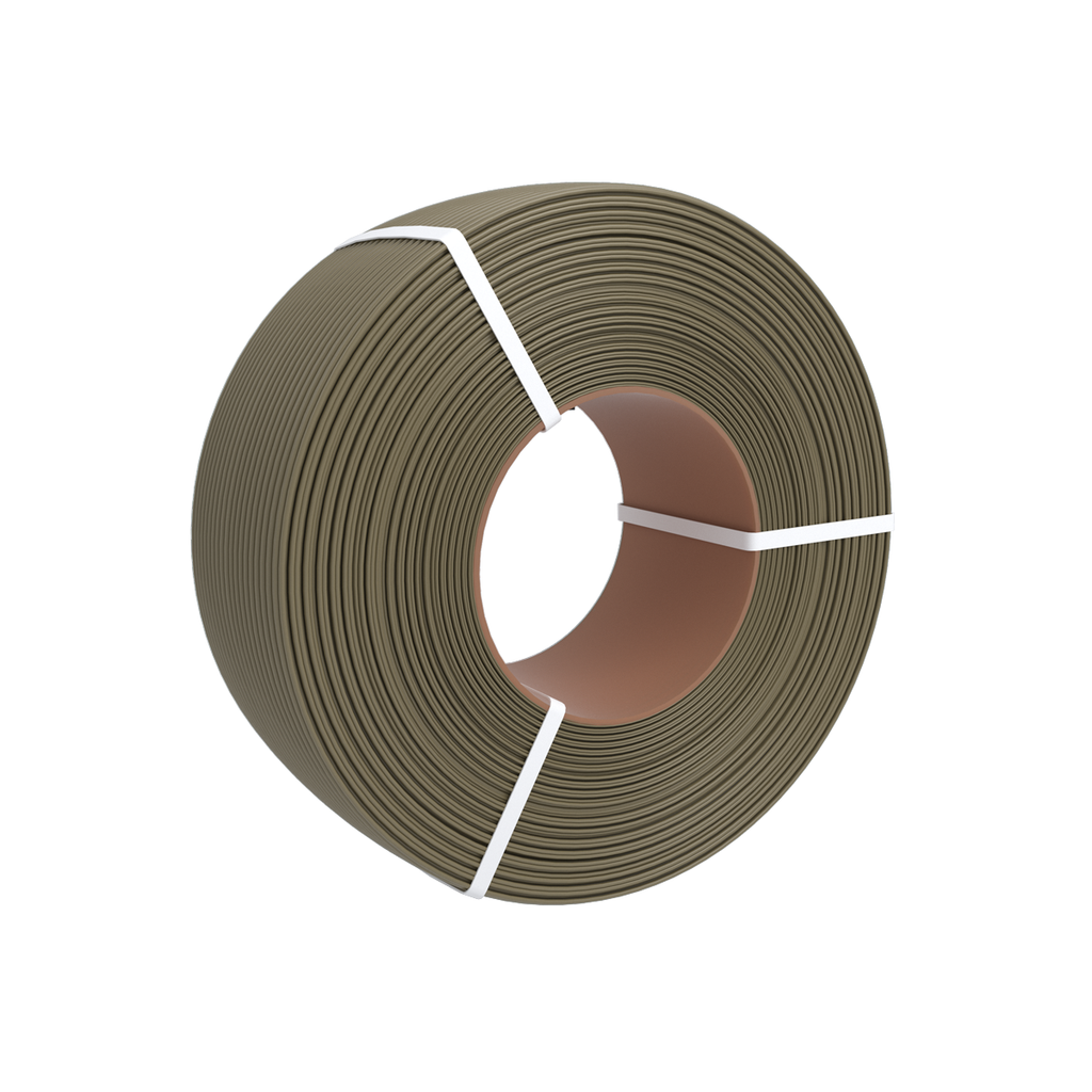 Filament PLA Porima 1 kg