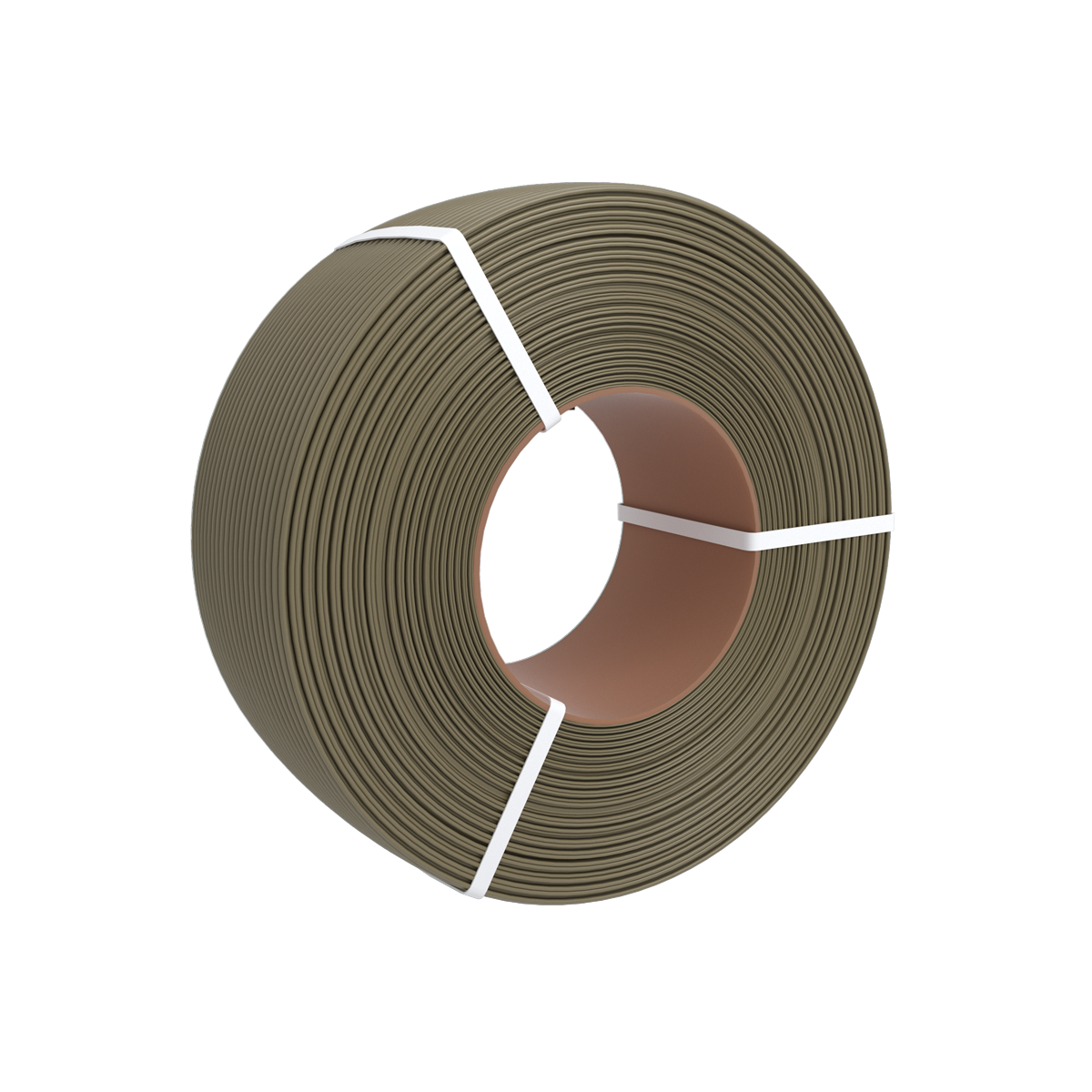 Filament PLA Porima 1 kg