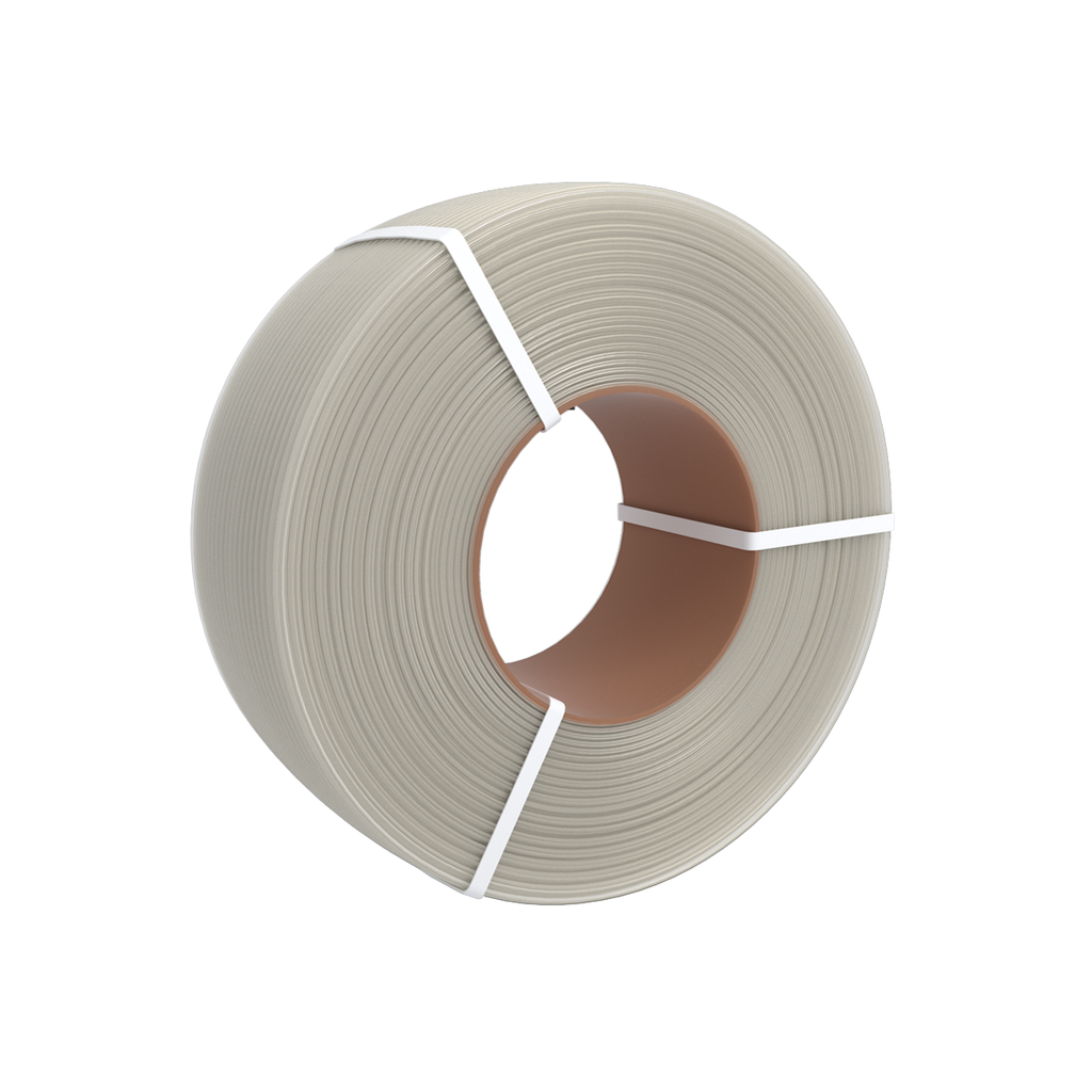 Filament PLA Porima 1 kg