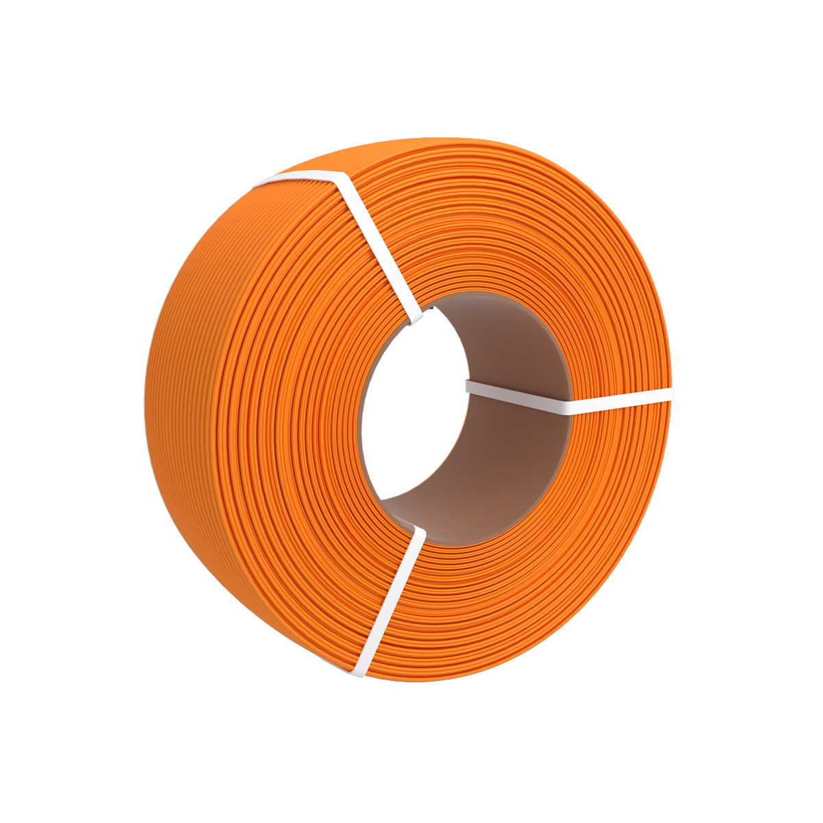 Filament PLA Porima 1 kg