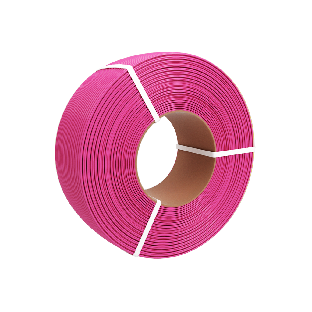 Filament PLA Porima 1 kg