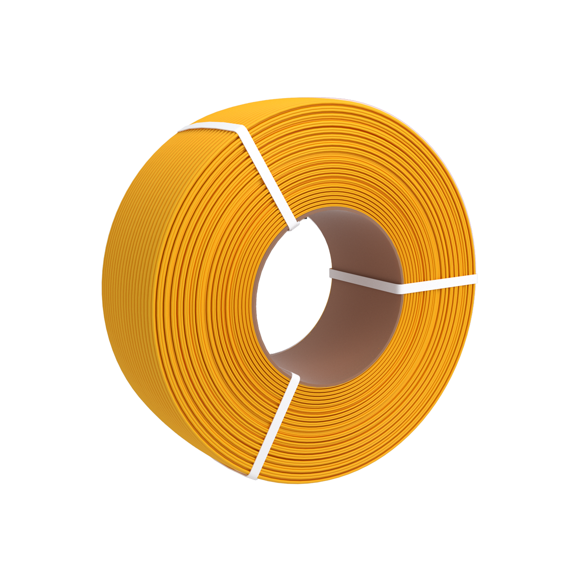Filament PLA Porima 1 kg