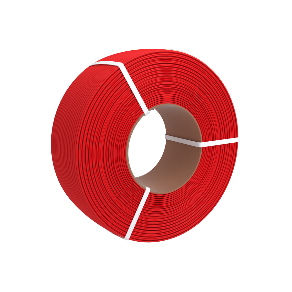 Filament PLA Porima 1 kg