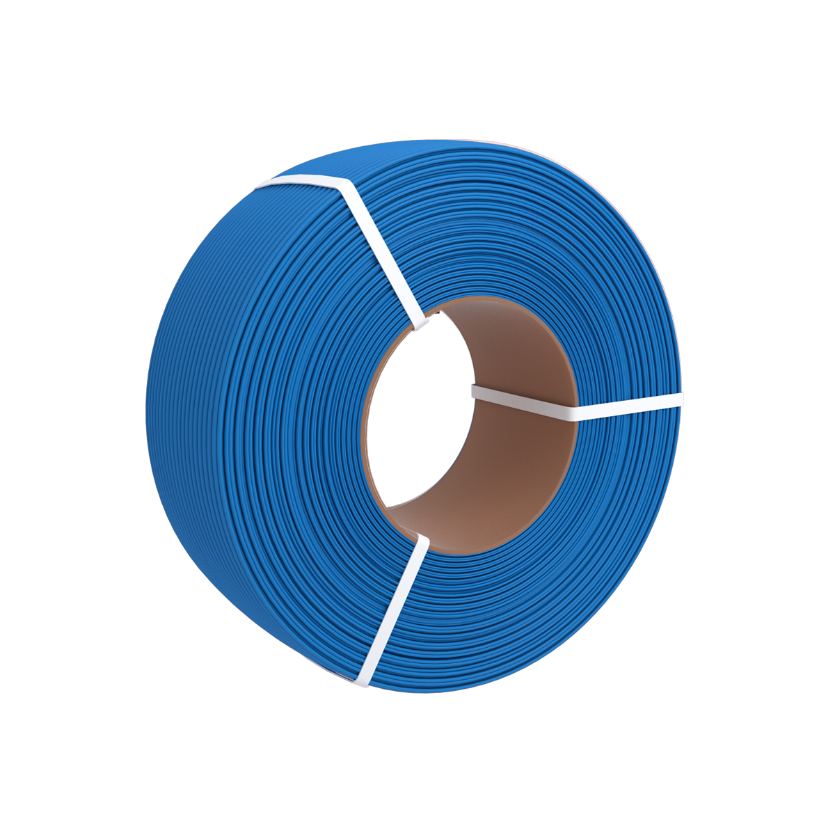 Filament PLA Porima 1 kg