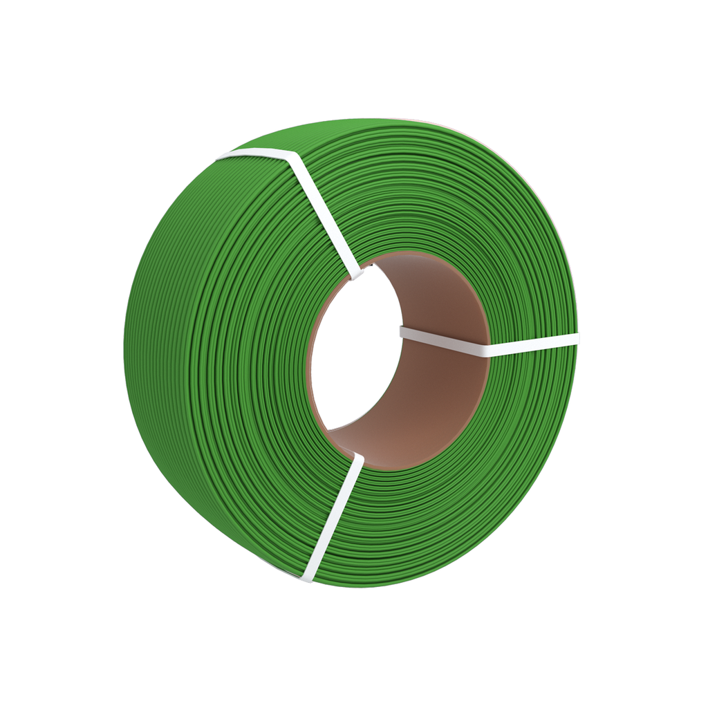 Filament PLA Porima 1 kg