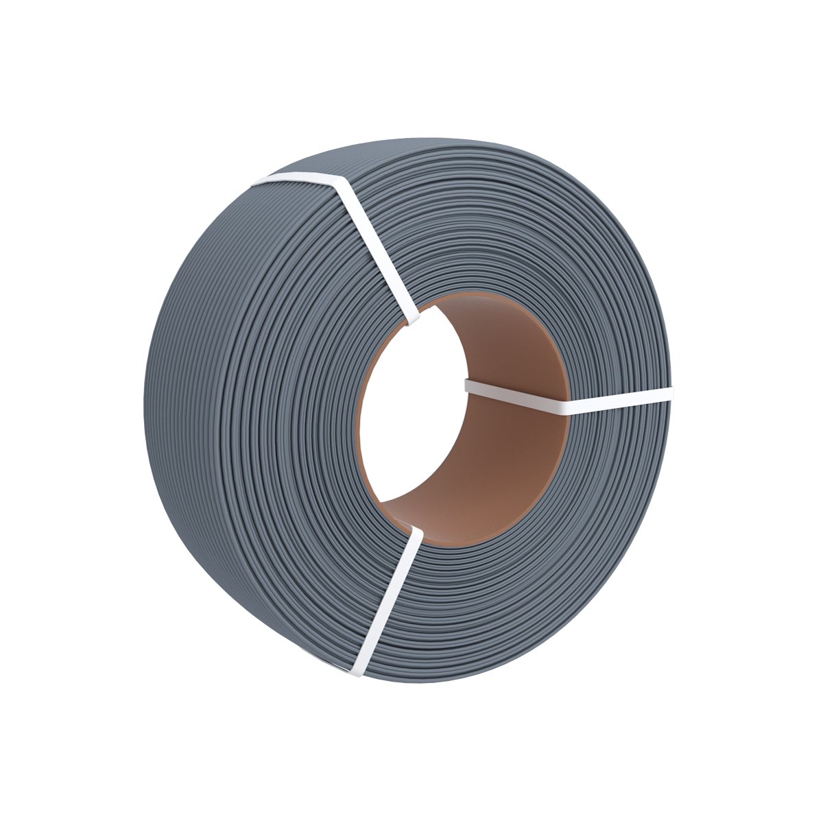 Filament PLA Porima 1 kg