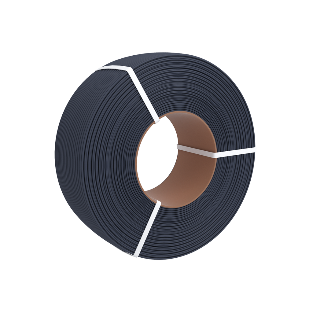 Filament PLA Porima 1 kg