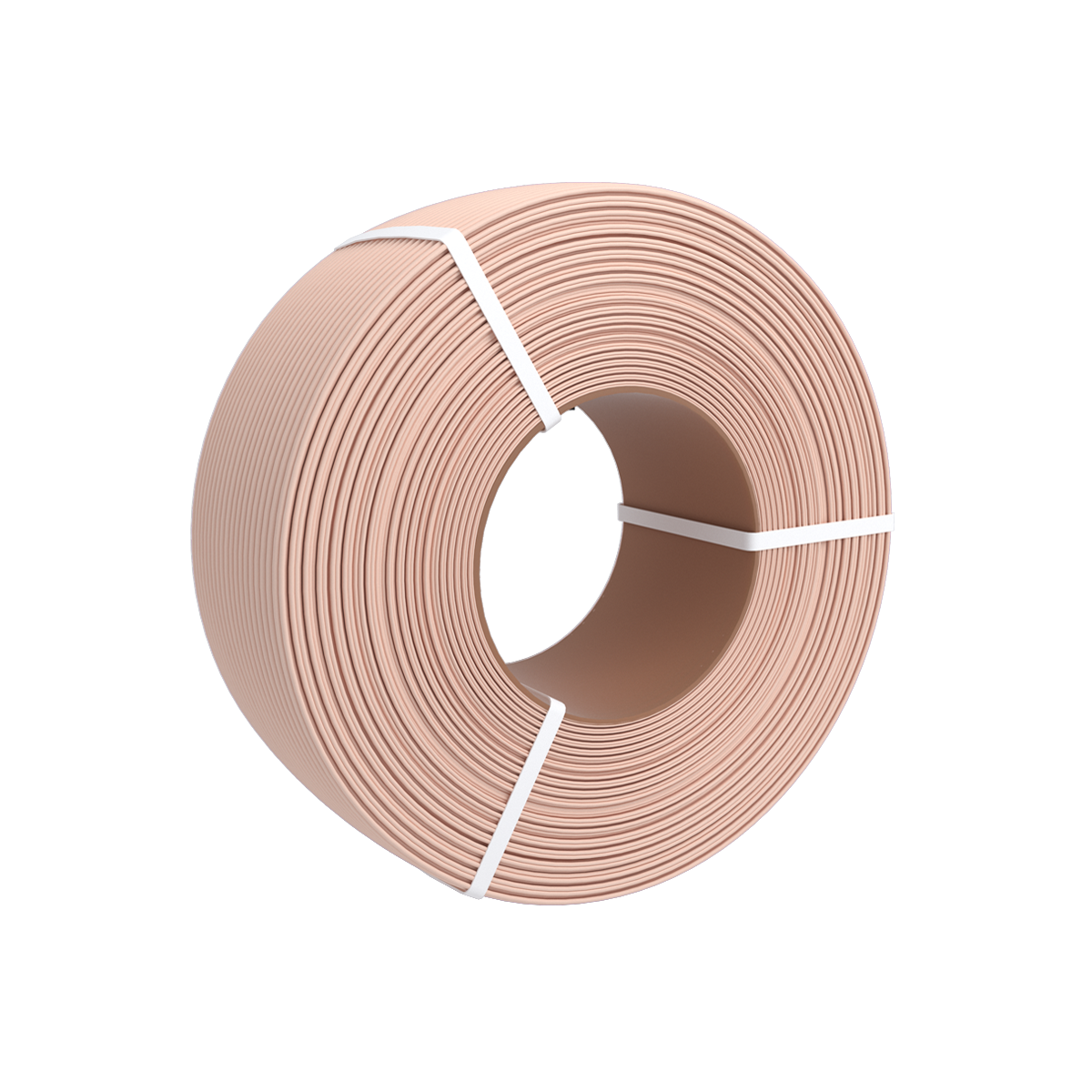Filament PLA Porima 1 kg