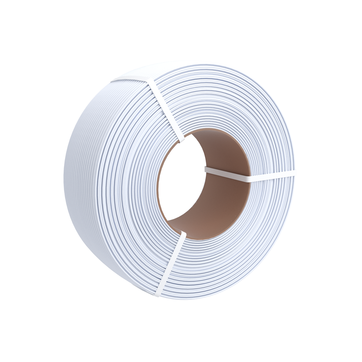 Filament PLA Porima 1 kg