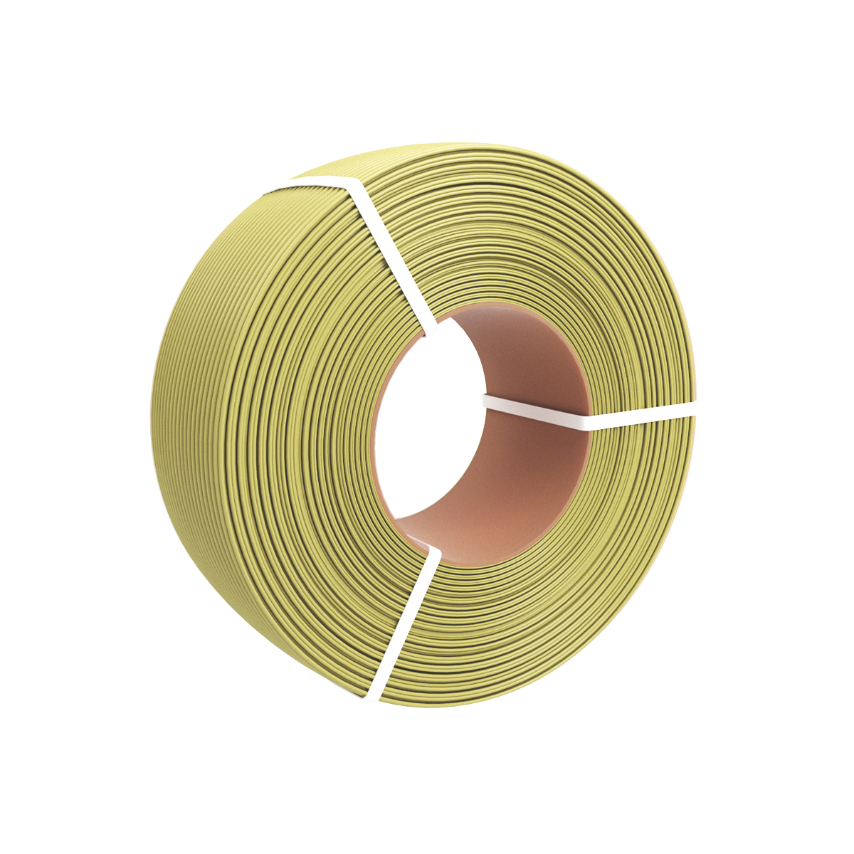 Porima PLA Army Filament 1 kg (camo)
