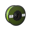 Filament PETG Transparentny Porima 1 kg