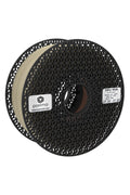 Filament TPU 95A Porima 1 kg (elastyczny)