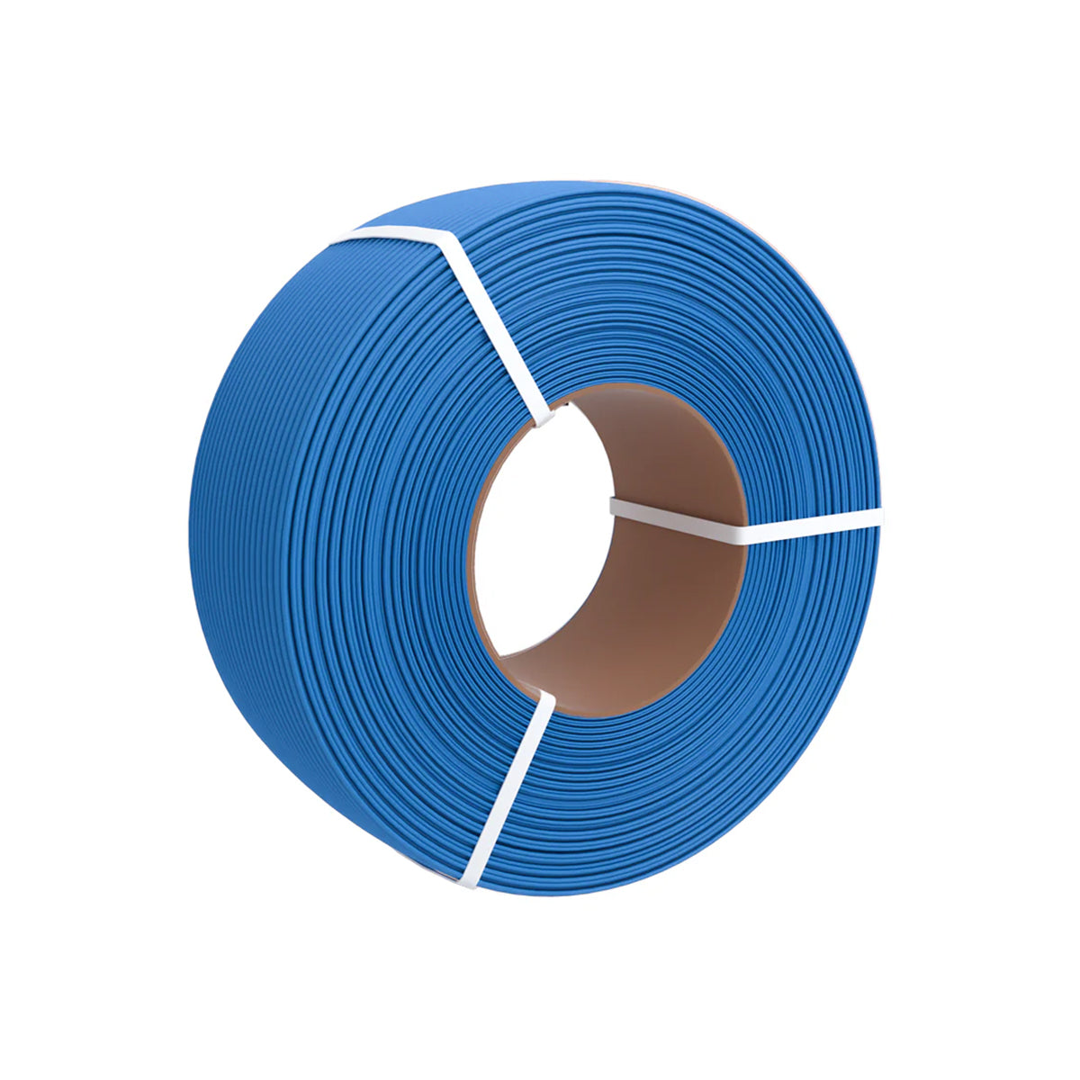Filament Hyper PLA+ Porima 1 kg (high-speed) — Czerwony