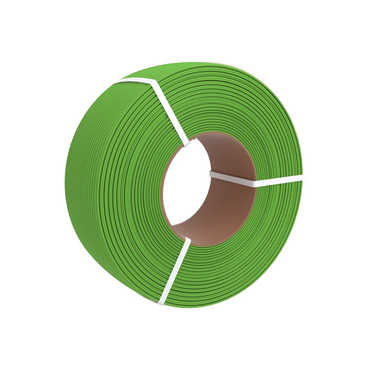 Filament Hyper PLA+ Porima 1 kg (high-speed) — Czarny