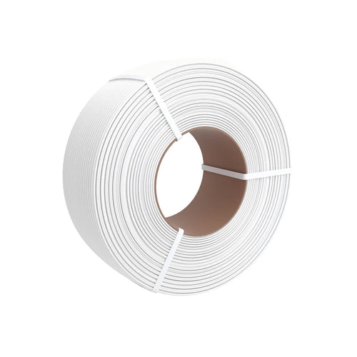 Filament Hyper PLA+ Porima 1 kg (high-speed) — Biały
