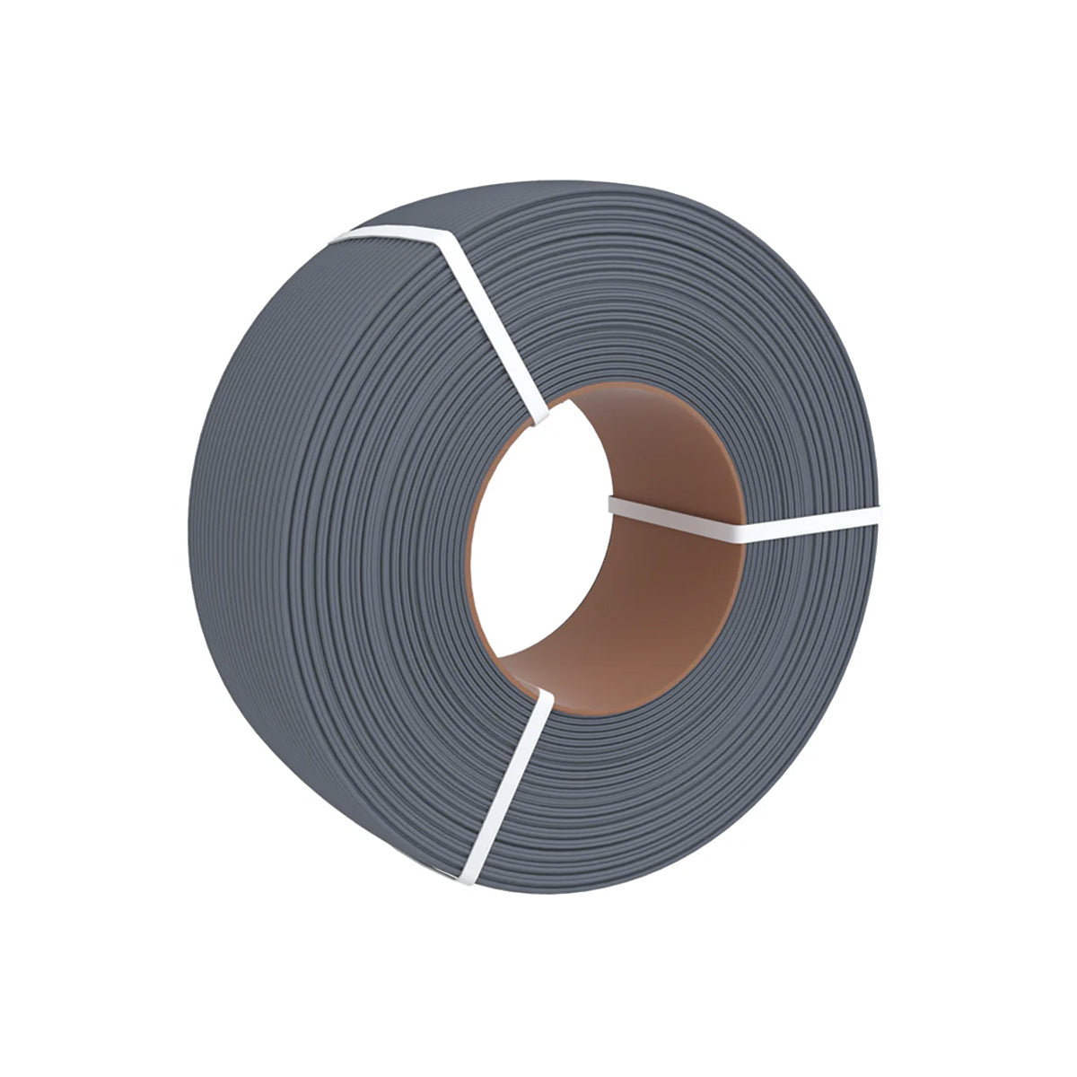 Filament Hyper PLA+ Porima 1 kg (high-speed) — Czerwony