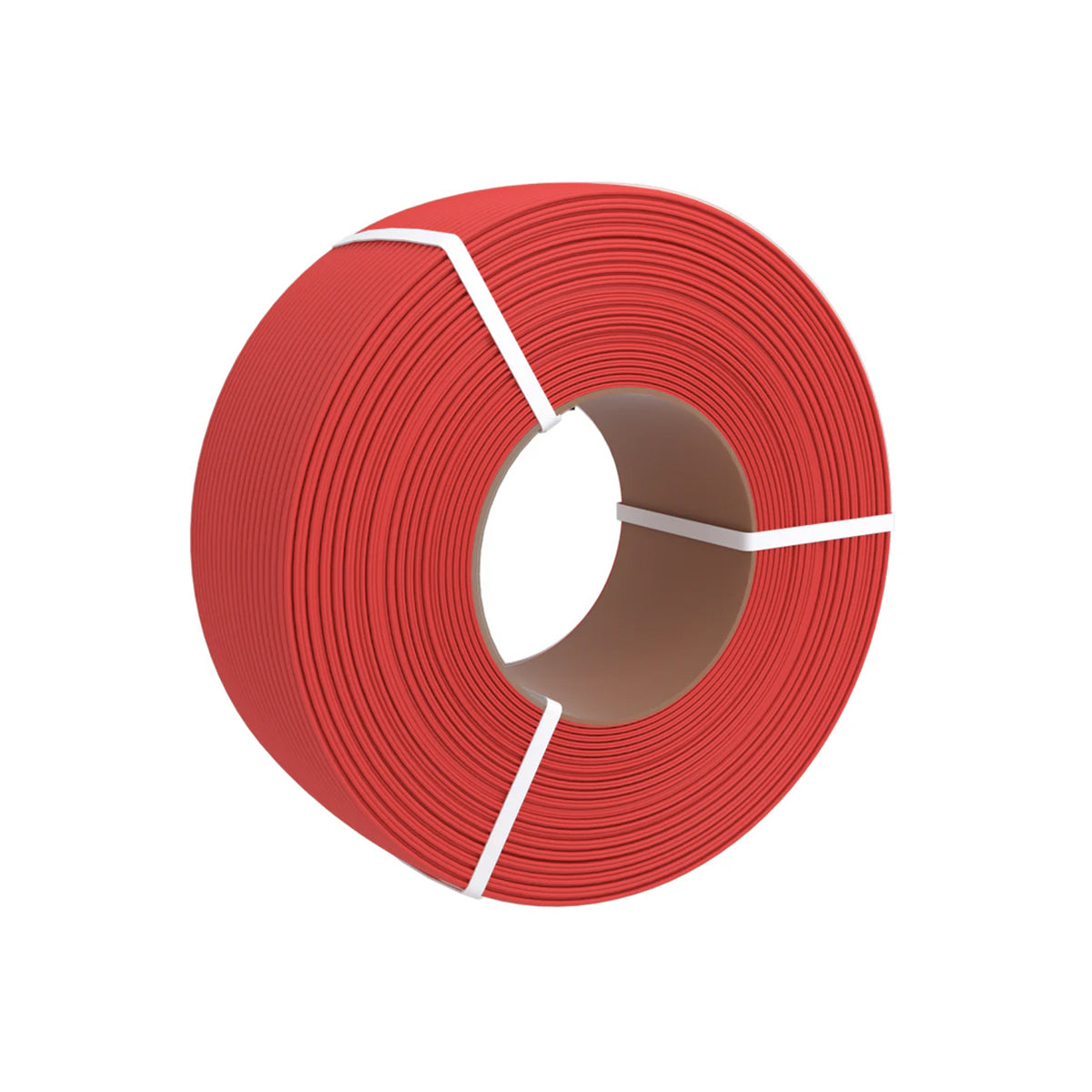 Filament Hyper PLA+ Porima 1 kg (high-speed) — Cielisty