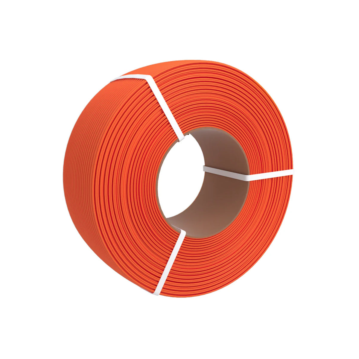 Filament Hyper PLA+ Porima 1 kg (high-speed) — Cielisty