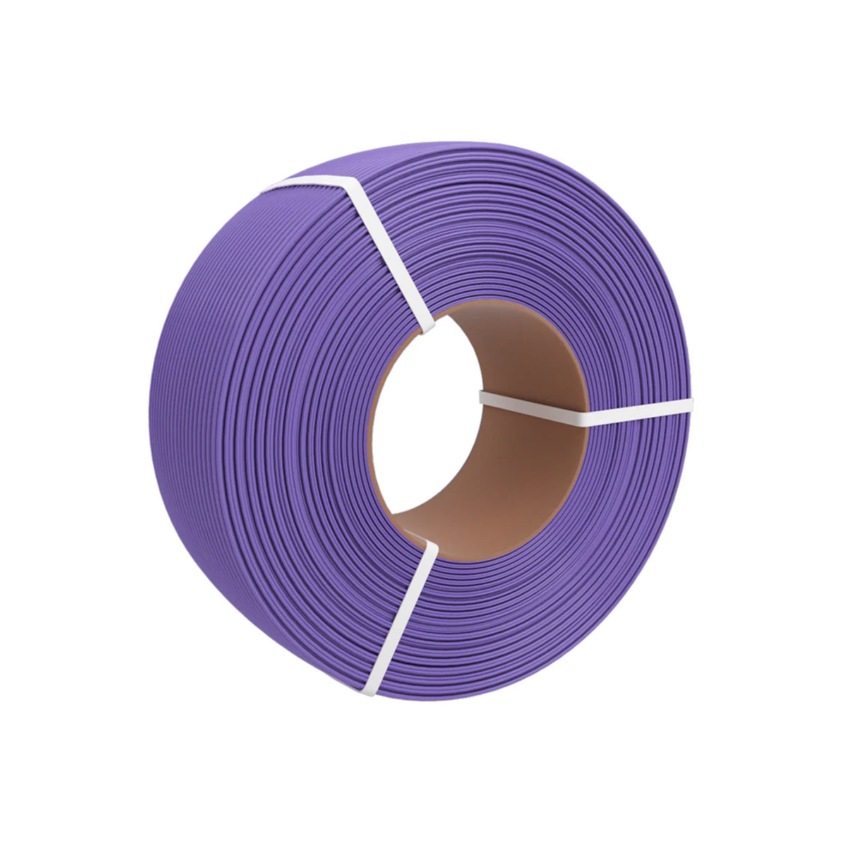 Filament Hyper PLA+ Porima 1 kg (high-speed) — Czarny