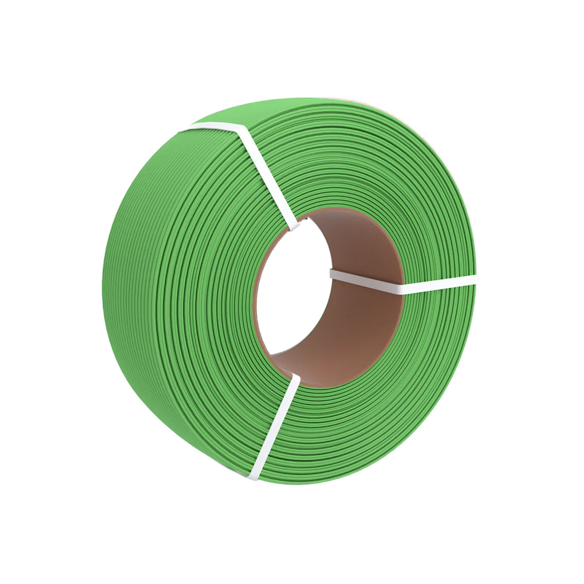 Filament xPLA Porima 1 kg — Cielisty
