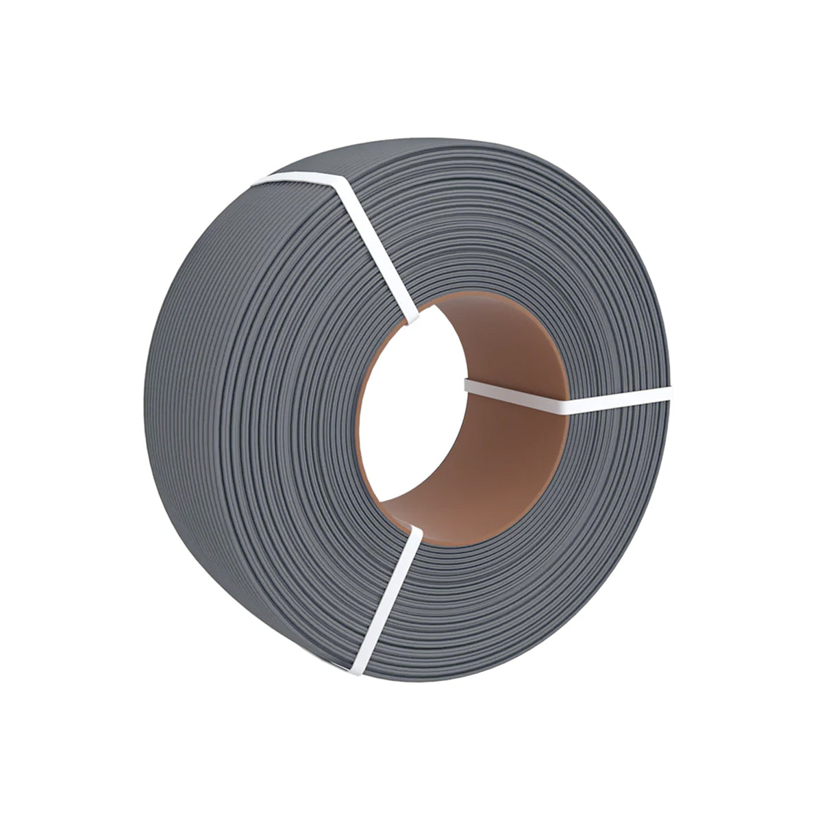 Filament xPLA Porima 1 kg — Jasnoniebieski