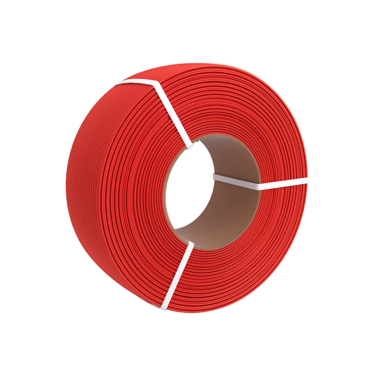 Filament xPLA Porima 1 kg — Biały