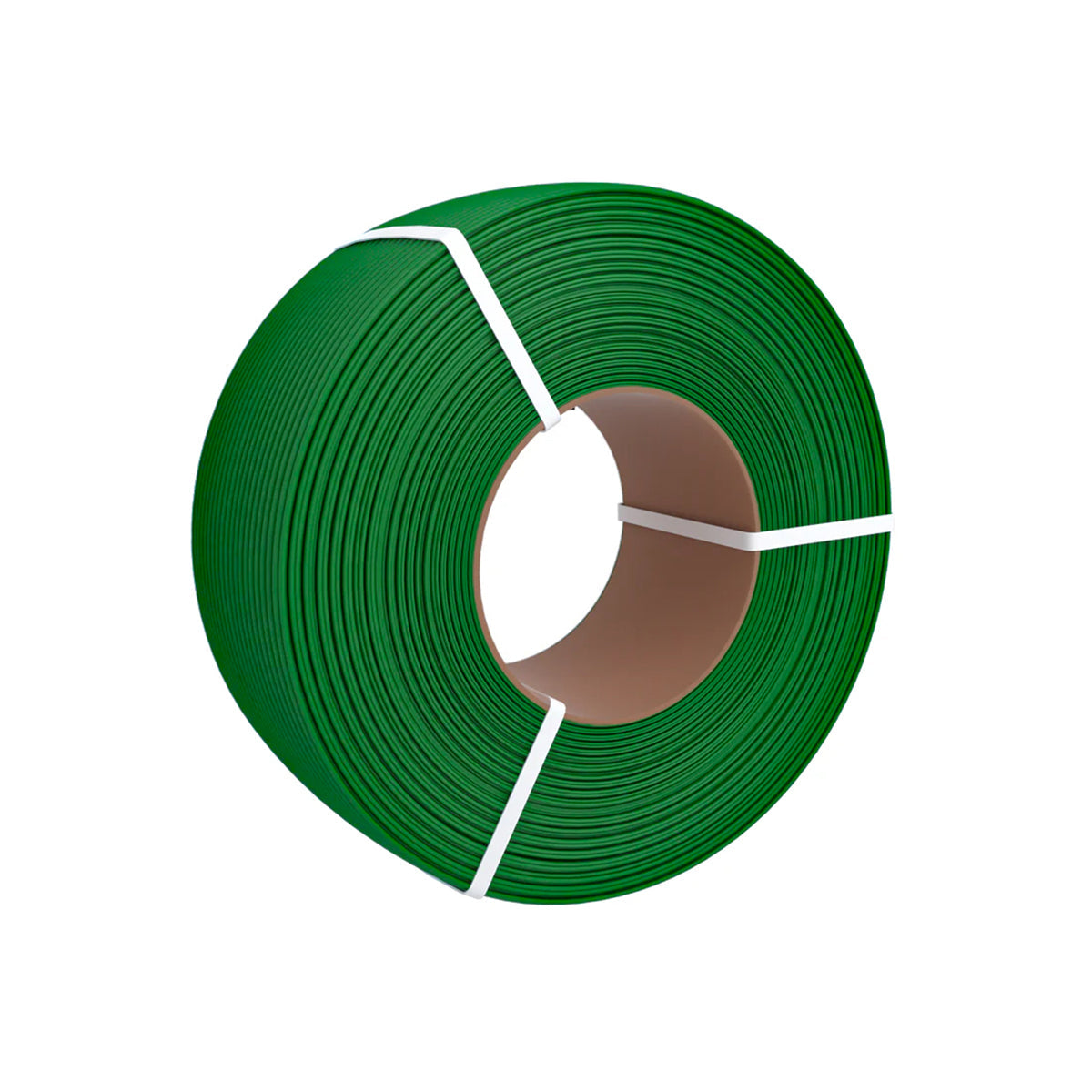 Filament xPLA Porima 1 kg — Cielisty