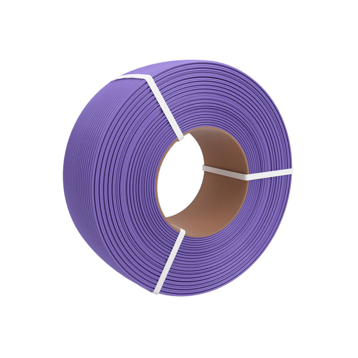 Filament xPLA Porima 1 kg — Fioletowy