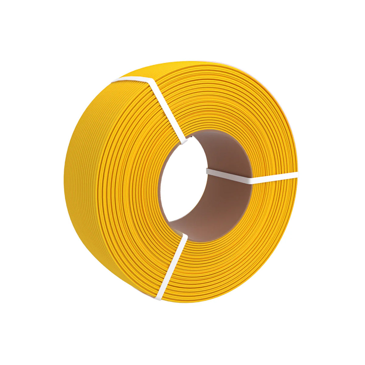 Filament xPLA Porima 1 kg — Czarny