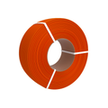Filament xPLA Porima 1 kg — Czarny