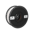 Filament Hyper PLA+ Porima 1 kg (high-speed) — Jasnoniebieski