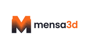 Mensa3d - Strona główna